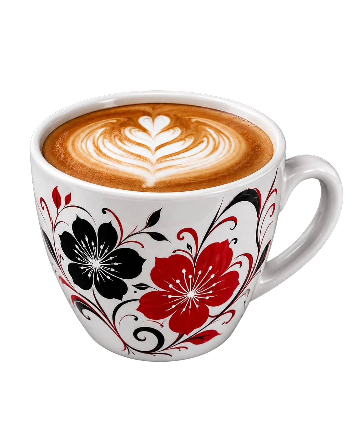 Coffee with me?
