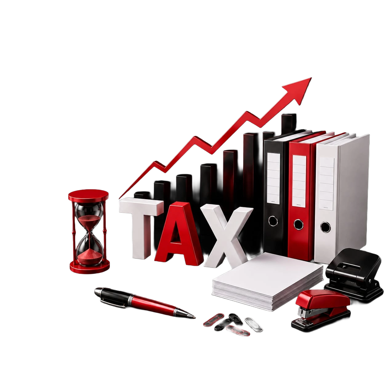 Accounting Services